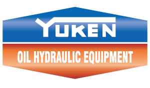 yuken-logo